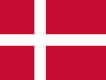 Finden Sie Informationen zu verschiedenen Orten in Dänemark
